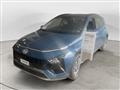 HYUNDAI BAYON 1.2 MPI MT XLine