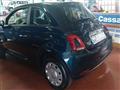 FIAT 500 1.0 hybrid NO OBBLIGO PAG. RATE