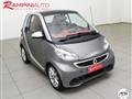 SMART FORTWO 1000 MHD Passion Km 87.000 Pronta Consegna