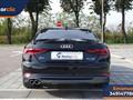 AUDI A5 40 TDI quattro S tronic S line edition