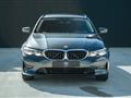 BMW Serie 3 Touring 320d mhev 48V auto