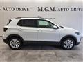 VOLKSWAGEN T-CROSS 1.0 TSI Sport