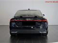 AUDI A7 SPORTBACK SPB 45 2.0 TFSI quattro ultra S tronic S-line Plus