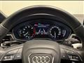 AUDI A5 SPORTBACK SPORTBACK 40 G-TRON S-TRONIC S-LINE