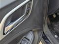 MG ZS 1.5 VTi-tech Luxury