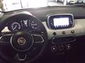 FIAT 500X 1.3 MultiJet 95 CV Business