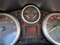 PEUGEOT 207 1.4 8V 75CV SW Energie ECO GPL