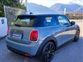 MINI MINI FULL ELECTRIC Mini Cooper SE S