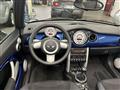 MINI CABRIO Mini 1.6 16V One Cabrio