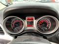 FIAT FREEMONT 2.0 Mjt 170 CV 4x4 aut. Lounge