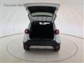 RENAULT CAPTUR 0.9 tce Sport Edition 90cv