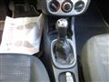 OPEL Corsa 5p 1.2 Edition (elective) Gpl-tech 85cv GARANTITA