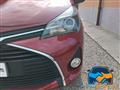 TOYOTA YARIS 1.0 5 porte Active *UNICO PROPRIETARIO*