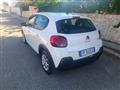 CITROEN C3 PureTech 82 Feel