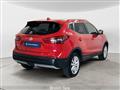 NISSAN QASHQAI 1.2 DIG-T N-Connecta