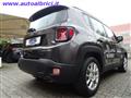 JEEP RENEGADE 1.3 T4 150 CV DDCT LIMITED