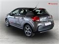 CITROEN C3 1.2 puretech Feel Pack s&s 83cv