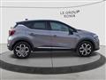 RENAULT CAPTUR 1.0 tce Techno Gpl 100cv