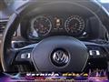 VOLKSWAGEN Amarok DC 3.0 V6 tdi Aventura 4motion perm. 258cv