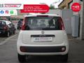 FIAT PANDA 0.9 TwinAir Turbo Natural Power Lounge