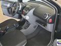 TOYOTA Aygo 12V VVT-i 5 porte Now Connect