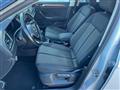 VOLKSWAGEN T-ROC 1.6 TDI SCR Style  R-LINE