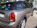 MINI COUNTRYMAN HYBRID 1.5 Cooper SE Business Countryman ALL4 Automatica