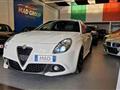 ALFA ROMEO GIULIETTA 1.4 Turbo 120 CV VELOCE! CERCHI 18"!