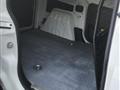 FIAT DOBLÒ 1.6 MJT 105CV PC-TN Cargo Lounge 3 Posti