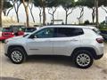 JEEP COMPASS 4XE 1.3cc PHEV 4xE LIMITED MY22 131cv(190cv) NAVI