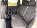 JEEP RENEGADE 1.6 MJET120CV LIMITED+BIXENO+17''BLACK+2PDC