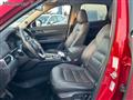 MAZDA CX-5 2.2 Exclusive awd 184cv auto TETTO - FY701DH