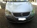 VOLKSWAGEN Polo 1.4/69CV TDI DPF 5p. Comfortline