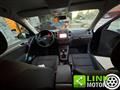 VOLKSWAGEN TIGUAN 2.0 16V TDI DPF Sport & Style