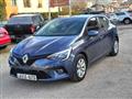 RENAULT NEW CLIO SCe 75 CV 5 porte Business