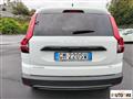 DACIA Jogger 1.0 tce Comfort Gpl 100cv 7p.ti