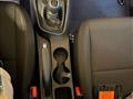 HYUNDAI BAYON 1.2 GPL MT XLine