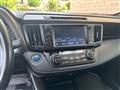 TOYOTA RAV4 IV 2.5 vvt-i h Dynamic+ 2wd e-cvt