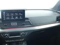 AUDI SQ5 SPORTBACK SPORTBACK TDI MATRIX TETTO NAVI ACC