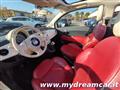 FIAT 500C C 1.2 Lounge NEOPATENTATI