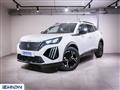 PEUGEOT 2008 PureTech 100 S&S Allure