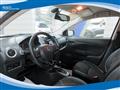 MITSUBISHI SPACE STAR 1.2 MPI 70cv 5 Porte CVT EU6