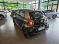 SMART FORFOUR 0.9 Turbo 90cv Passion twinamic my18