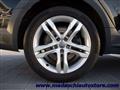 AUDI A4 ALLROAD 45 TFSI 245 CV S tronic Business