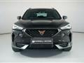 CUPRA FORMENTOR 1.5 TSI DSG Tetto Cerchi 19&quot; Diamantati