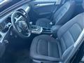 AUDI A4 AVANT Avant 2.0 TDI clean diesel multitronic Advanced