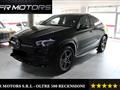 MERCEDES CLASSE GLE GLE 300 d 4Matic Mild Hybrid Coupé Premium Plus