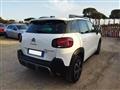 CITROEN C3 AIRCROSS 1.2cc FEELPACK 110cv ANDROID/CARPLAY LINE ASSIST