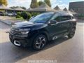 CITROEN C5 AIRCROSS C5 Aircross BlueHDi 130 S&S Feel