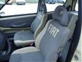 FIAT 600 1.1 Active